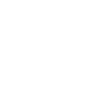 Contact form icon